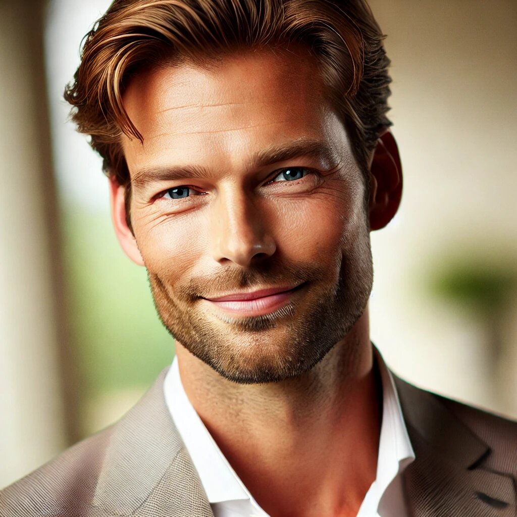 Лев не просто преодолевает преграды, он превращает их в лестницу к своему величию