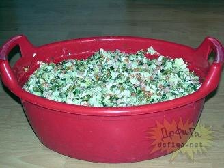 Из интернета.