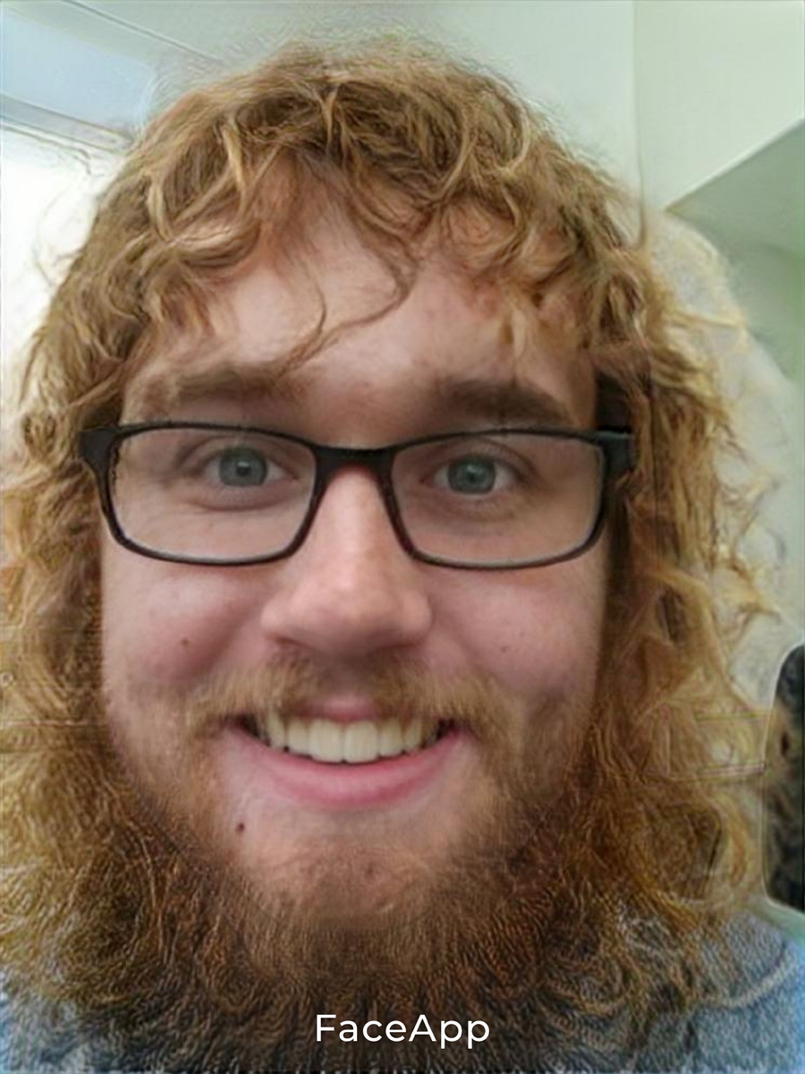 Андрей Соболев дипфейк!