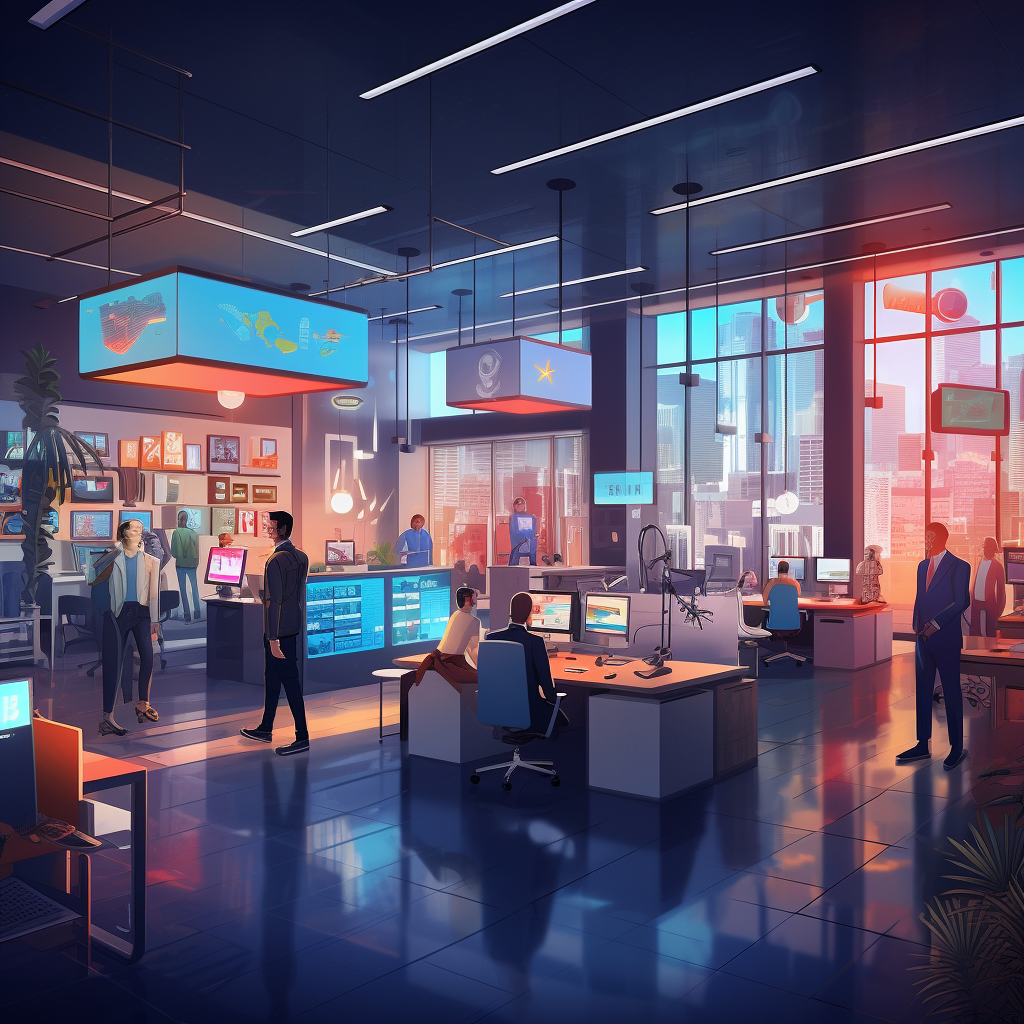    Как использовать AutoDS для автоматизации дропшиппинга и увеличения доходов: полный гид по революционным возможностям! Юрий Горбачев