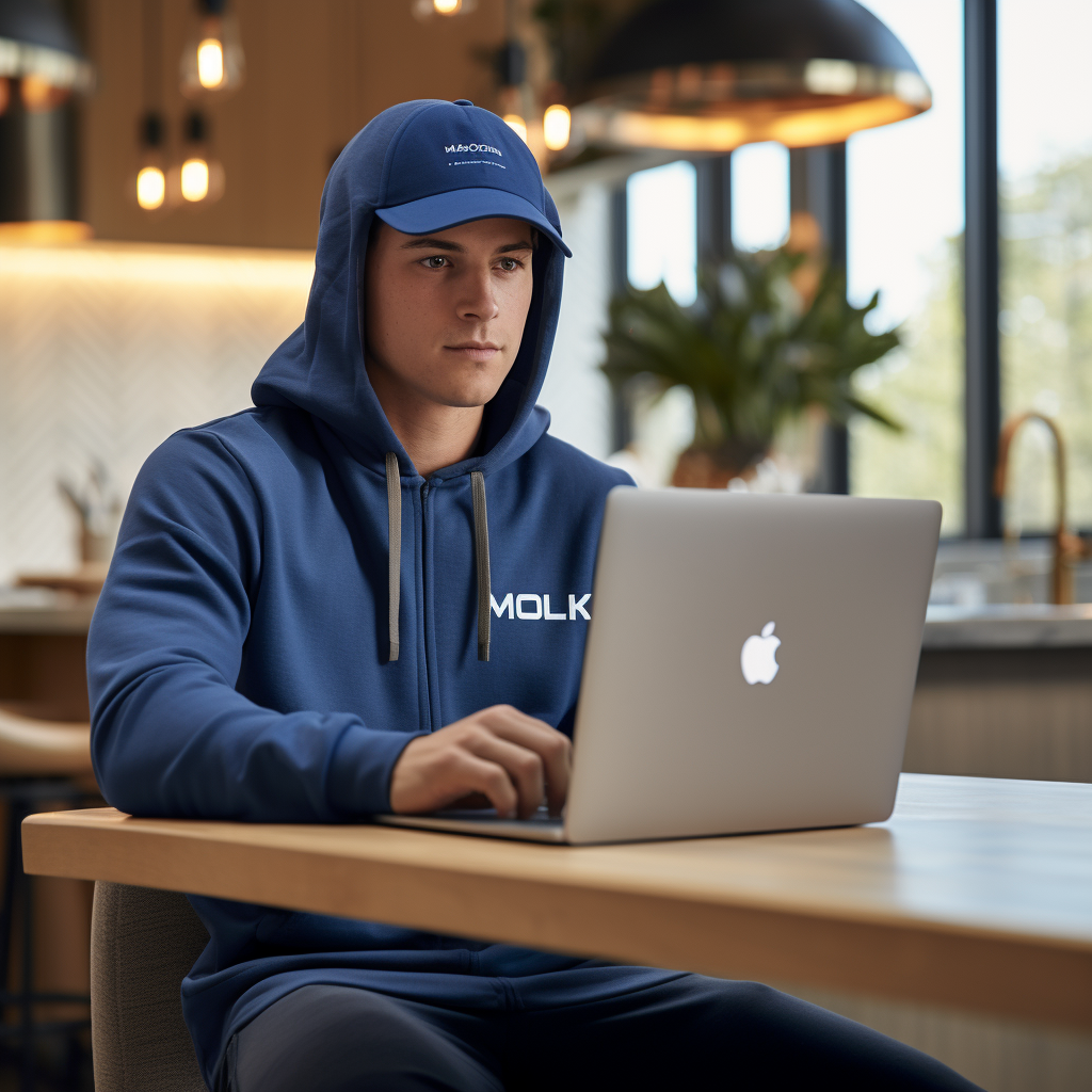    Автоматизация сбора данных о недвижимости: как Make.com и Zillow избавят вас от рутинной работы Юрий Горбачев