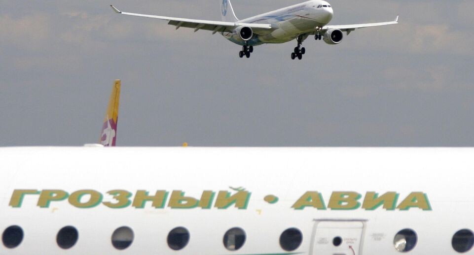    РИА «Новости»