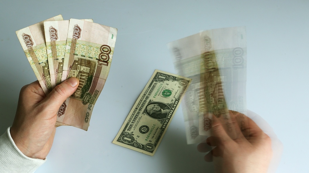    Фото: Nikolay Gyngazov/Global Look Press