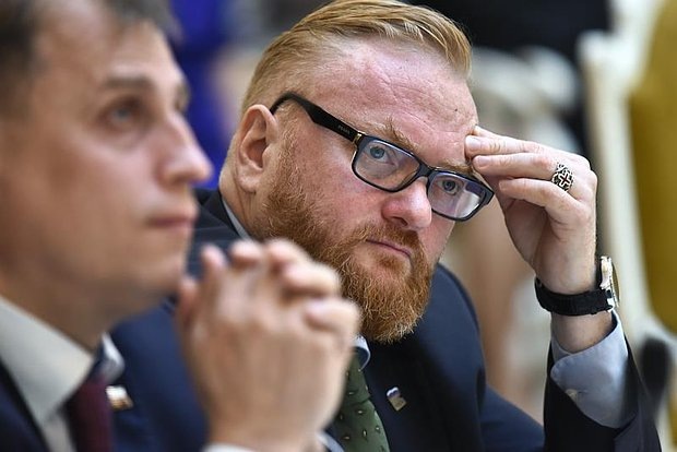    Фото: lenta.ru Георгий