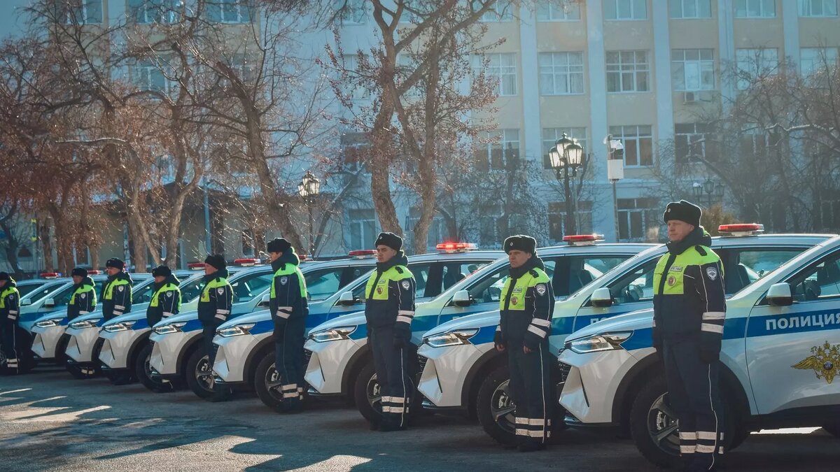     Источник: 1MI