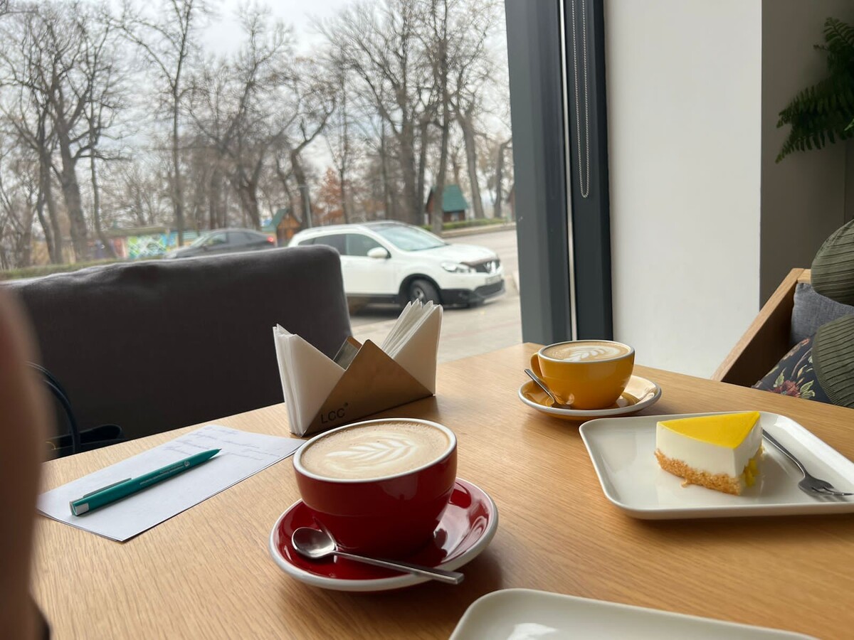 Виктория Токарева: простота, которая покоряет сердца