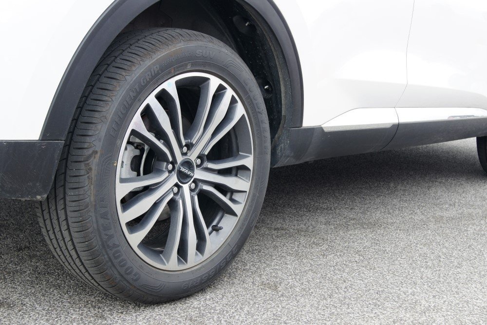    Андрей Полухин / РГ