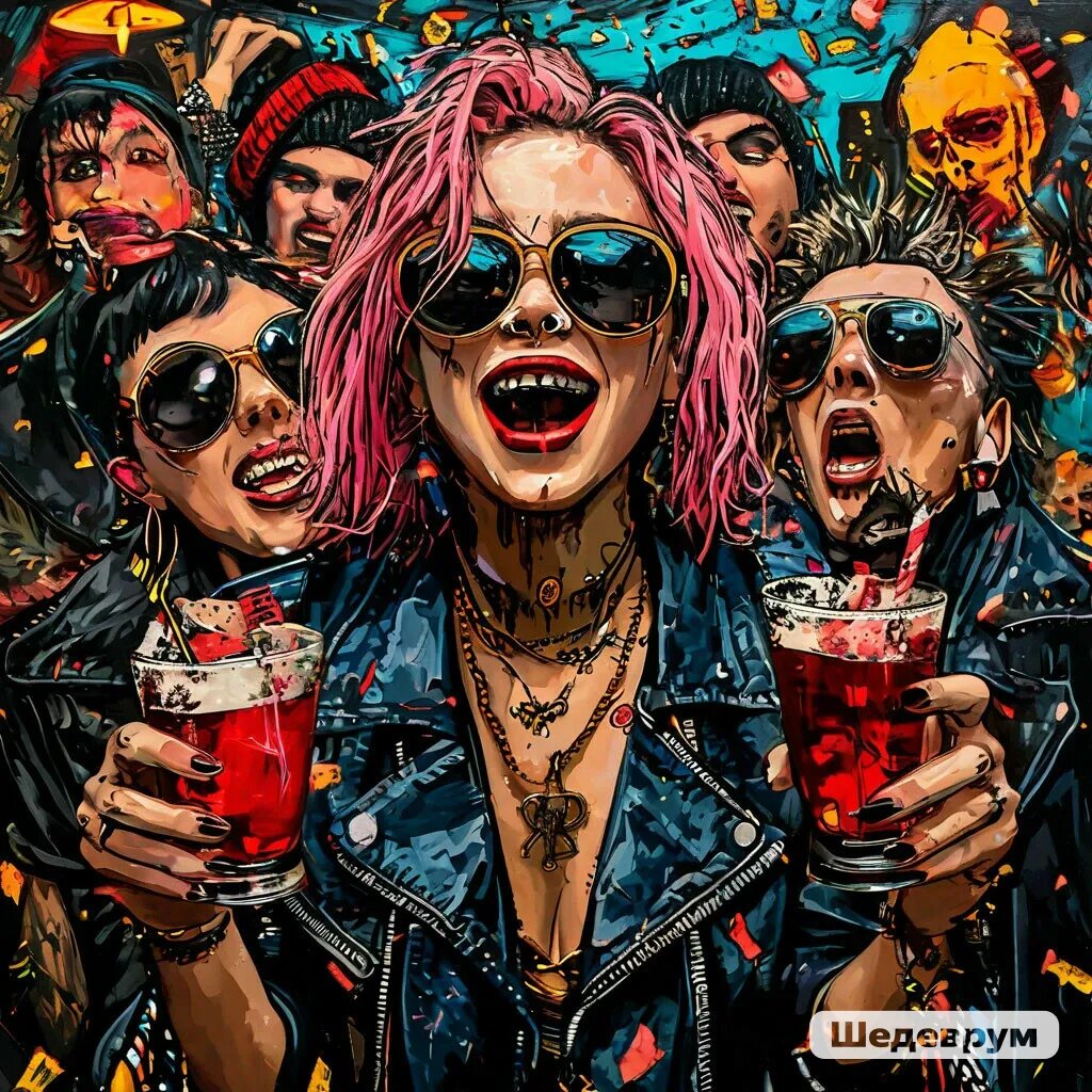 Можно и так отметить.