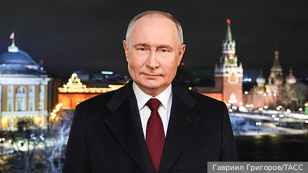     Фото: Гавриил Григоров/ТАСС   
 Текст: Валерия Городецкая