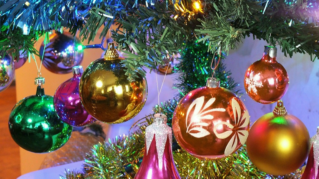    виктор лисицын/Globallookpress