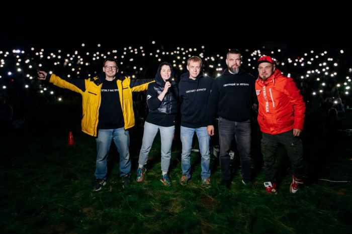 Успех это когда тебя даже не знают но уже ненавидят картинка. Мудрость это когда. Давай встретимся анекдот. Но уже в. Уже пью чай но еще залпом.