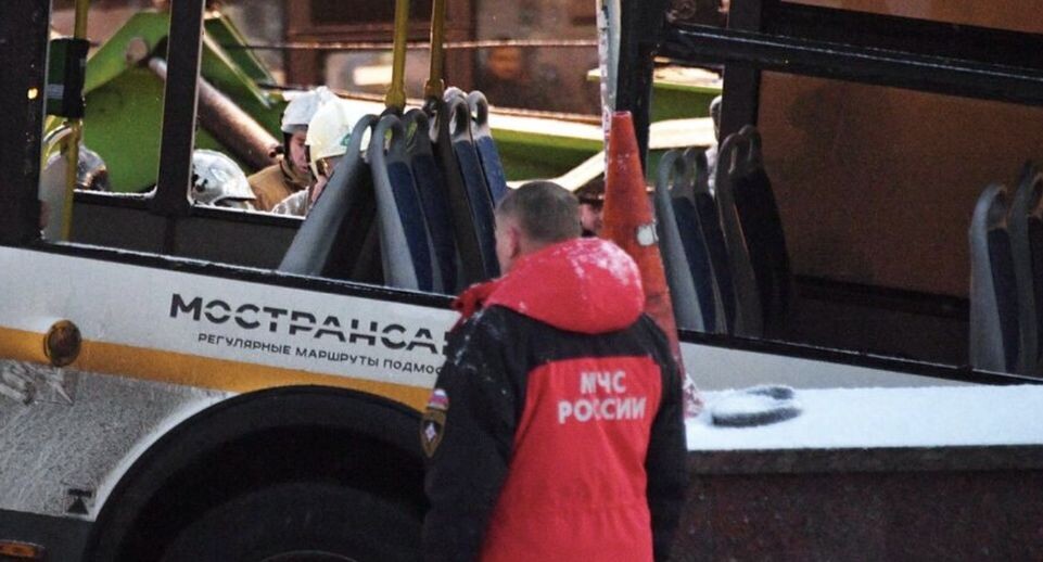    РИА «Новости»