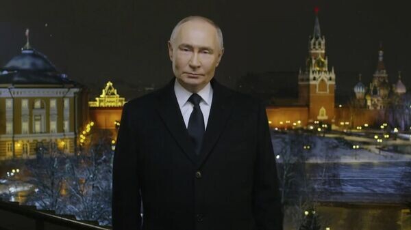    © Photo : Телеканал "Россия 1"