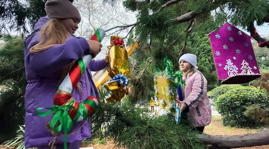    © АО "ТВ Центр"