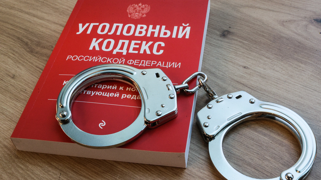    Bulkin Sergey/news.ru/Globallookpress