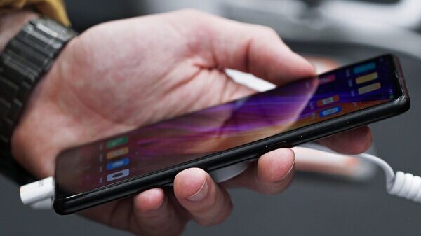    © РИА Новости . Владимир Астапкович