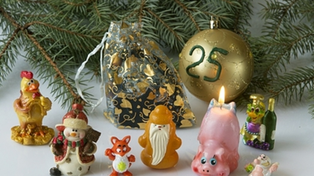    Фото: Nikolay Gyngazov/Globallookpress