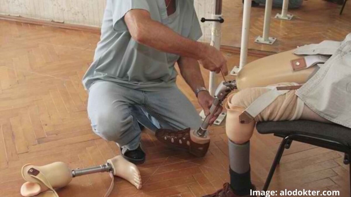    Снова на мотоцикле: история о надежде и восстановлении