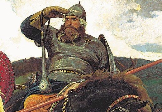 Яндекс Открытый источник 