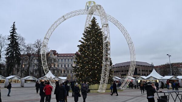    © Sputnik / Владислав Адамовский