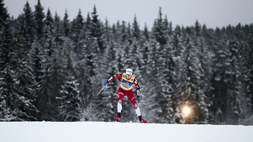   Gettyimages.ru Federico Modica/NordicFocus