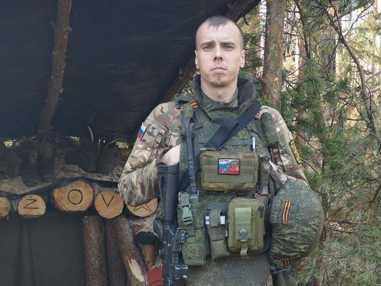 Фото: Из личного архива