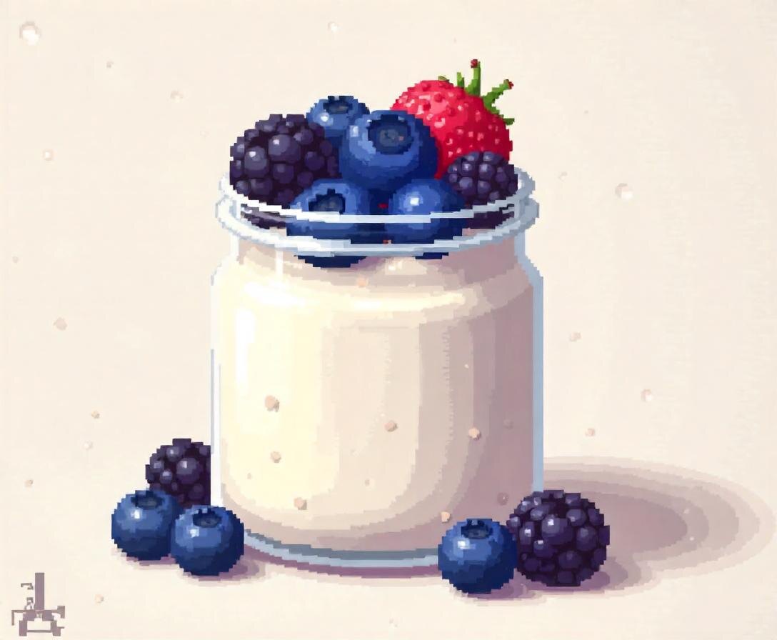 *Фото предоставлены www.freepik.com