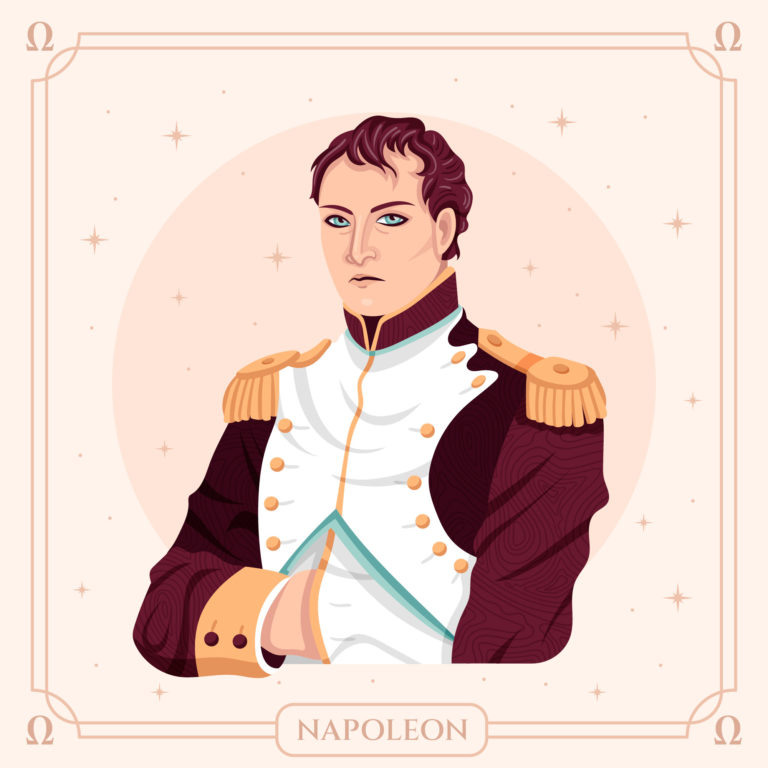    Фото: freepik.com/author/freepik Илья Мартов