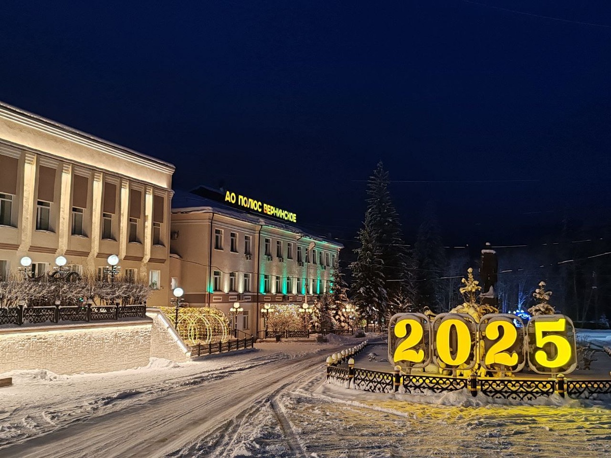 -2-2