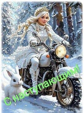 Фото из сети Интернет