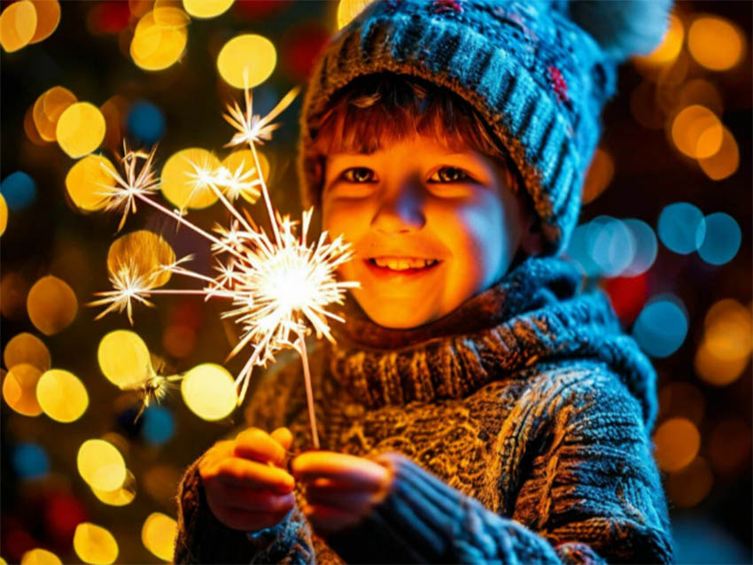 Изображение: сгенерировано ИИ «Шедеврум»