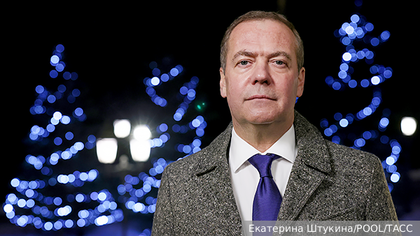     Фото: Екатерина Штукина/POOL/ТАСС   
 Текст: Валерия Городецкая