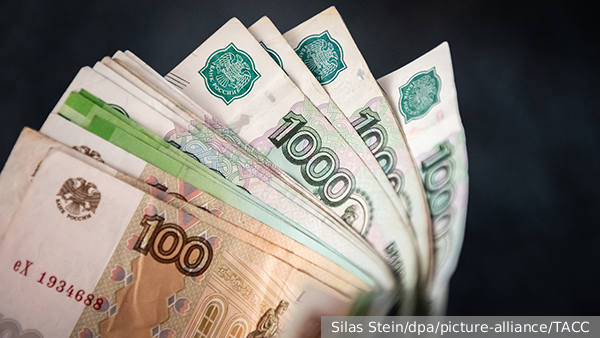     Фото: Silas Stein/dpa/picture-alliance/ТАСС   
 Текст: Валерия Городецкая