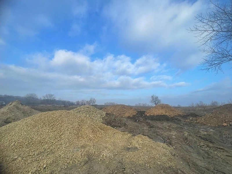    Фото: пресс-служба мэрии Анапы