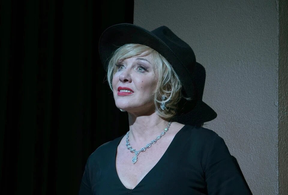 КП (Елена Яковлева)