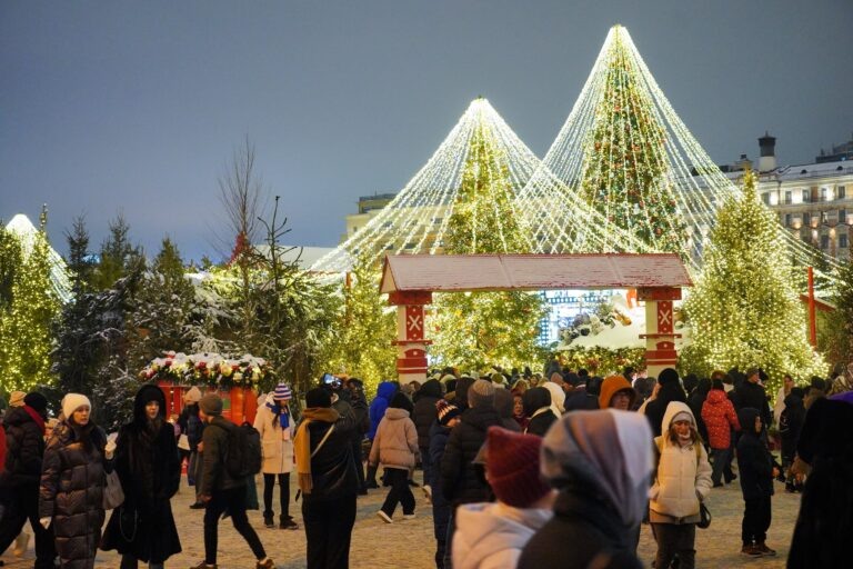    Фото: Авилов Александр/Агентство «Москва» Екатерина Шахнина