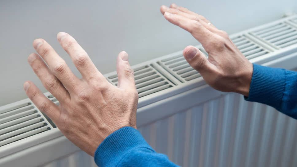 Фото: Игорь Елисеев / Коммерсантъ