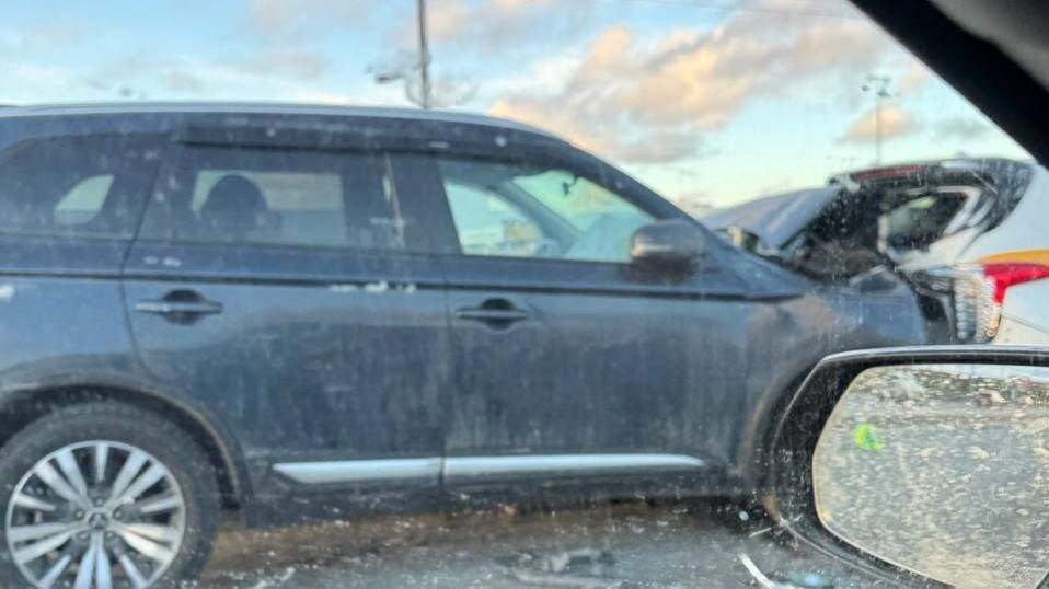    Фото: t.me/kstkollaps