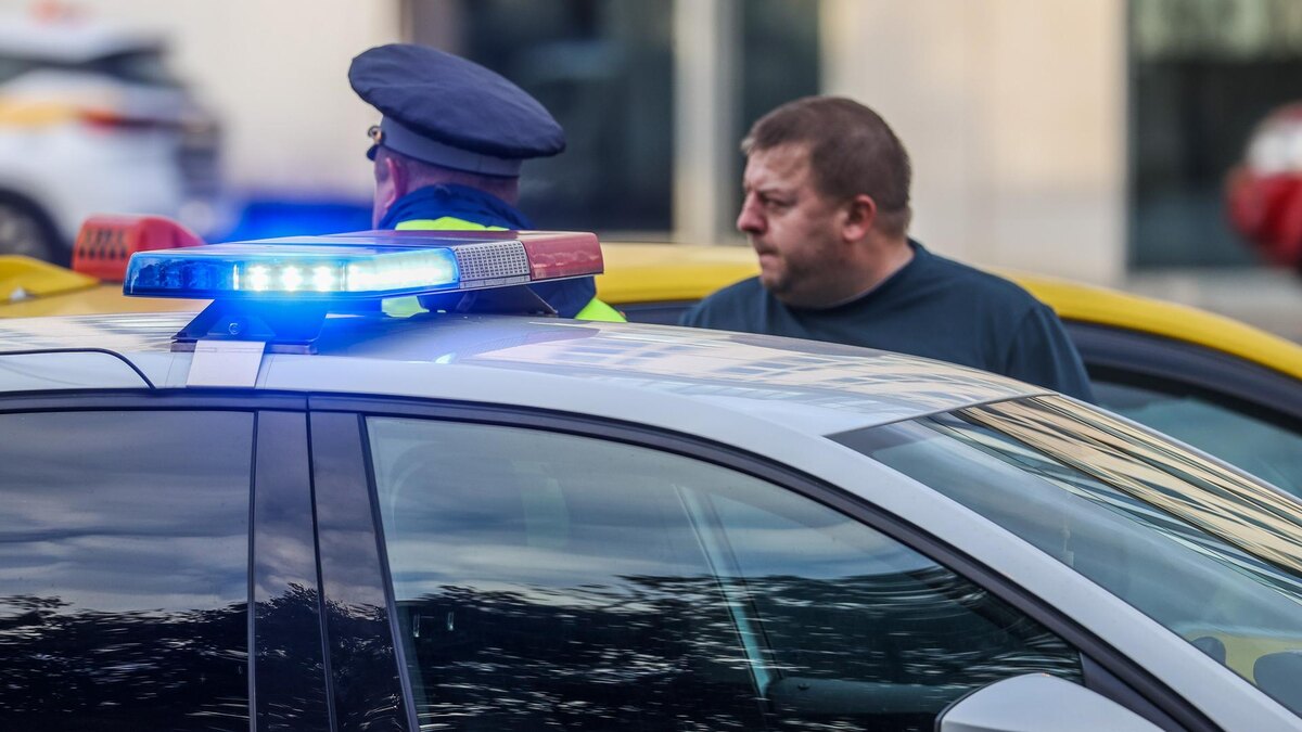    Фото: Global Look Press