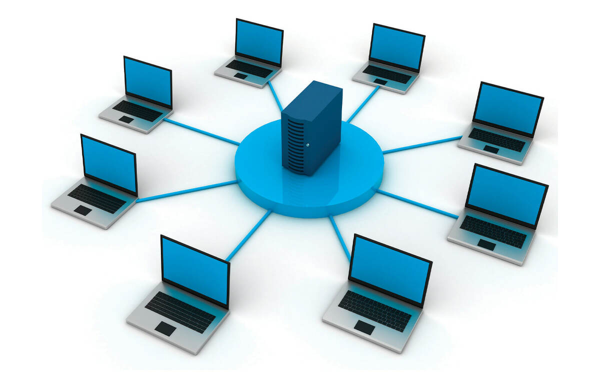 Источник - личные фото автора блога Р.И. Захаркина, снятые на свой телефон.