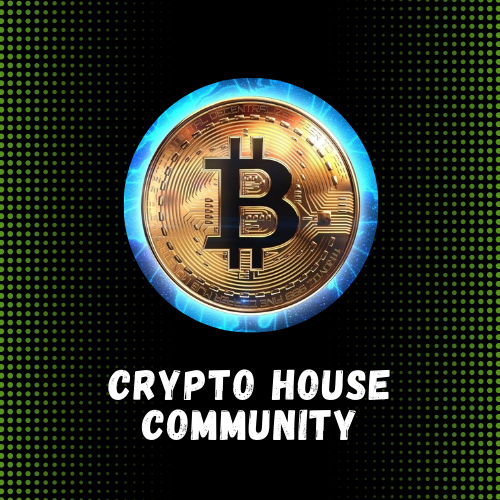 Источник - личные фото автора блога Р.И. Захаркина, снятые на свой телефон.