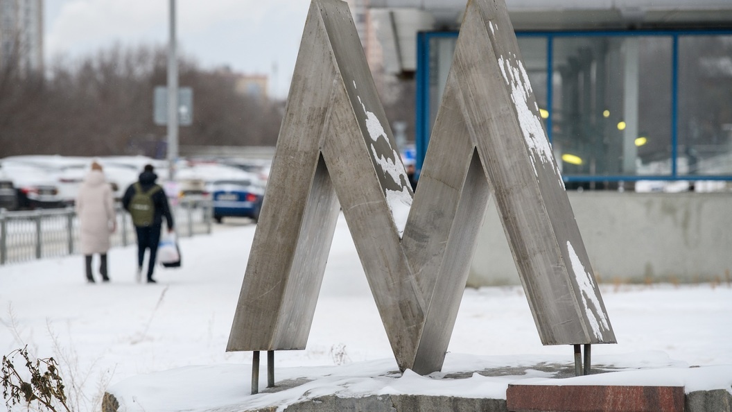   Ilya Moskovets/URA.RU/Globallookpress