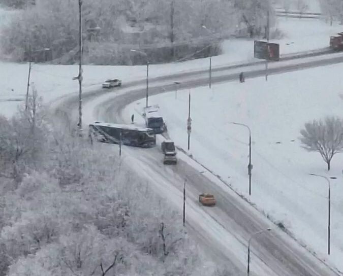     / Источник: © Соцсети