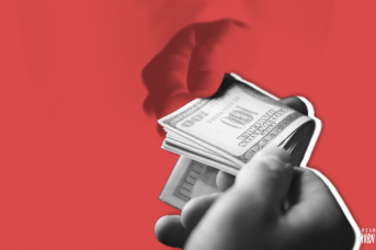     / Источник: Иван Шилов (c) ИА REGNUM