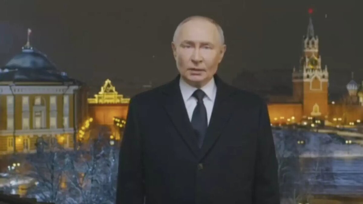     Источник: Скриншот видеозаписи