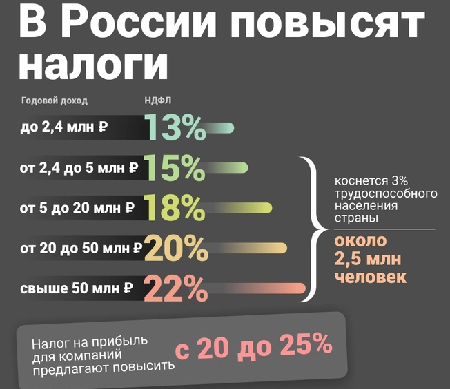 источник https://ngs.ru/text/economics/2024/06/10/73679102/