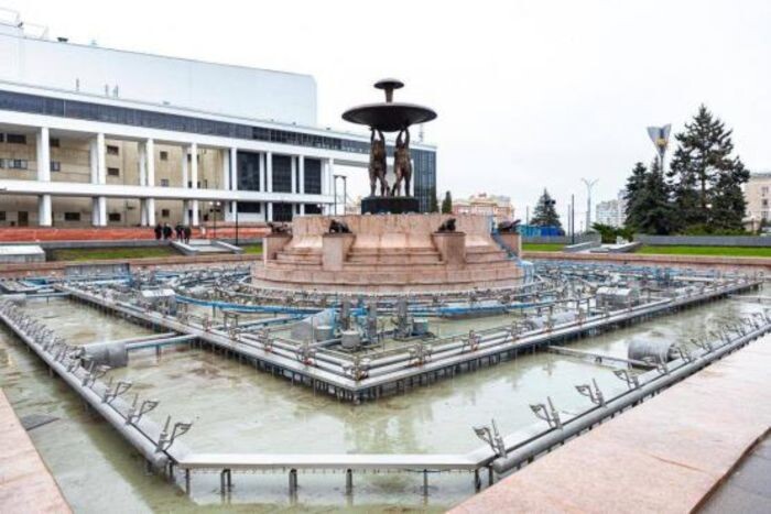 Источник фото: rostov-gorod.ru