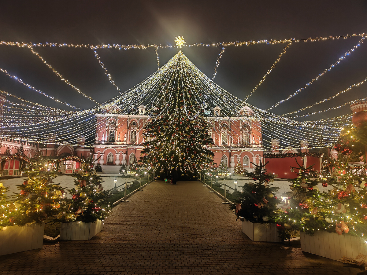 фото автора Елены М.