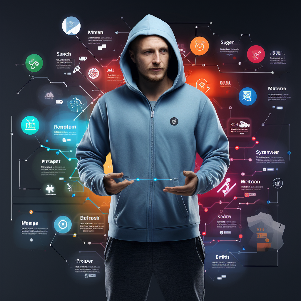    Как интеграция Zoho CRM с Make.com преображает автоматизацию бизнеса и повышает эффективность продаж Юрий Горбачев