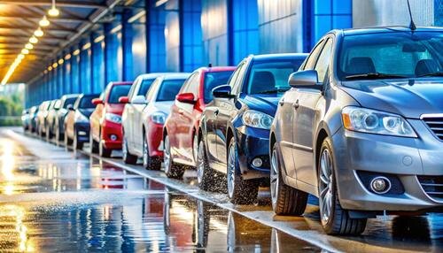    Фото: tass.ru Георгий